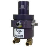 HPNGV28261-15 ITT Fuel Regulator - Truck To Trailer