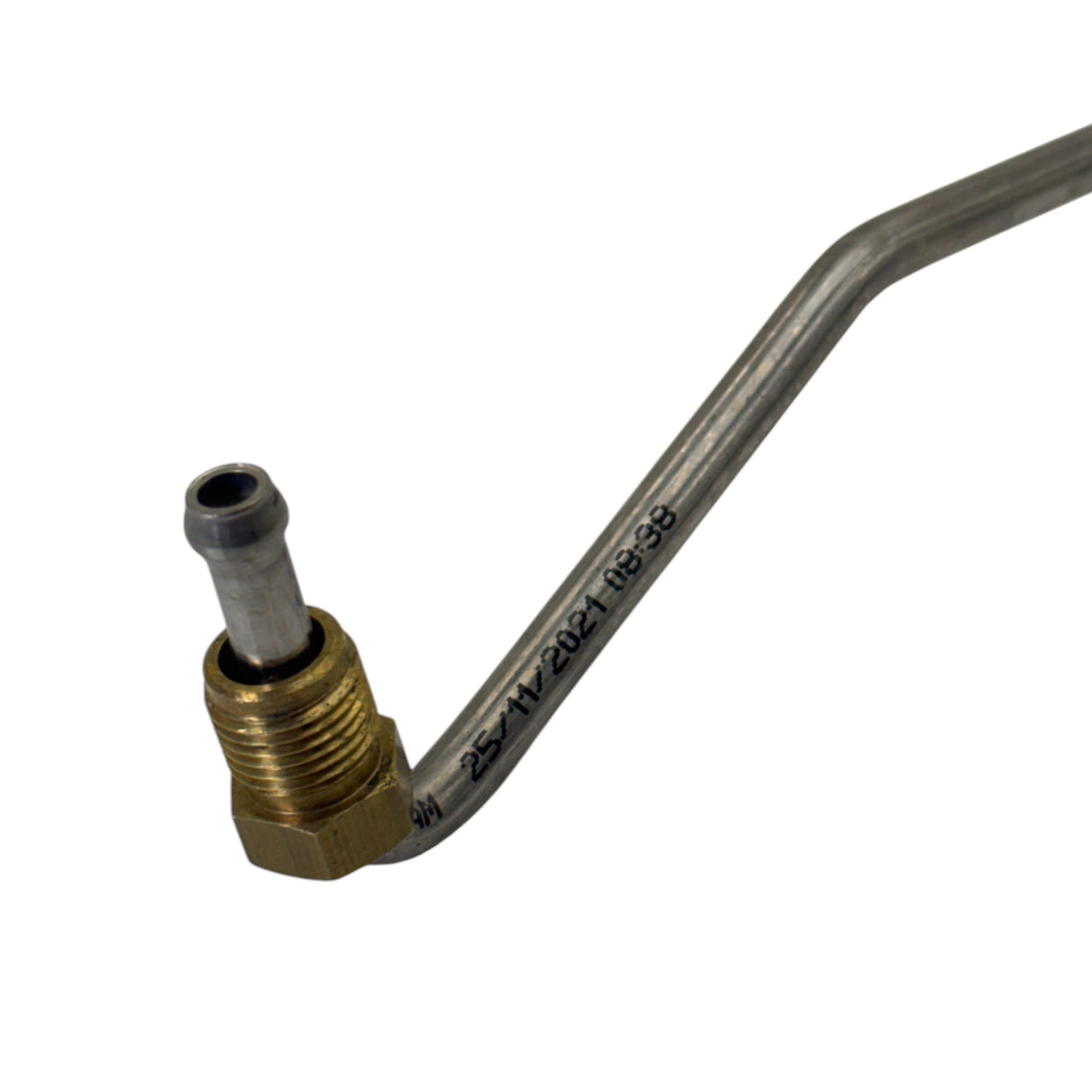 22887993 Genuine Volvo Low Pressure Pipe