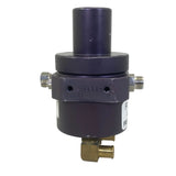 HPNGV28261-15 ITT Fuel Regulator - Truck To Trailer