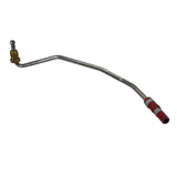 22887993 Genuine Volvo Low Pressure Pipe