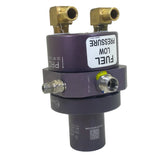 HPNGV28261-15 ITT Fuel Regulator - Truck To Trailer