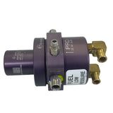 HPNGV28261-15 ITT Fuel Regulator - Truck To Trailer