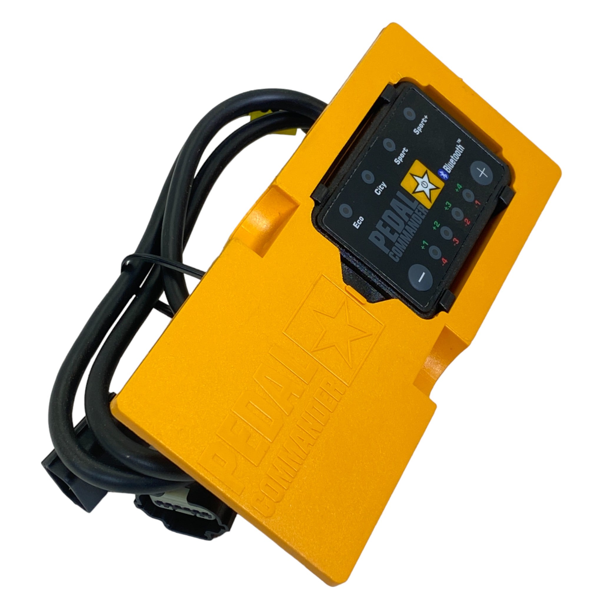 PC31 Pedal Commander Bluetooth Throttle Response Controller