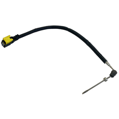 A0115422118 Genuine Detroit Diesel Temperature Sensor - Truck To Trailer