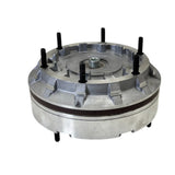 3824248C94 Genuine International Fan Clutch - Truck To Trailer