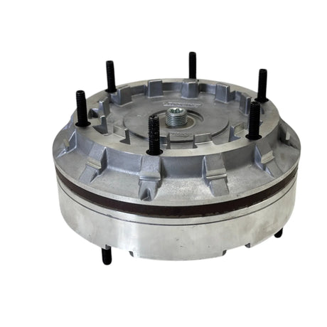 3824248C94 Genuine International Fan Clutch - Truck To Trailer