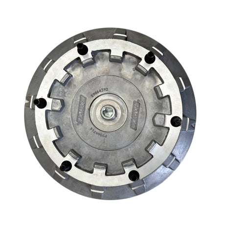 85172534 Genuine Volvo Fan Clutch