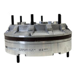 3824248C94 Genuine International Fan Clutch - Truck To Trailer