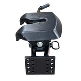 16590 CURT 5th Wheel Hitch Head Only