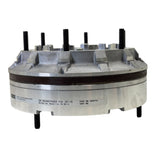 85172534 Genuine Volvo Fan Clutch