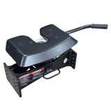 16590 CURT 5th Wheel Hitch Head Only