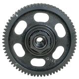 1824635C1 Genuine International Upper Idler Gear Assembly