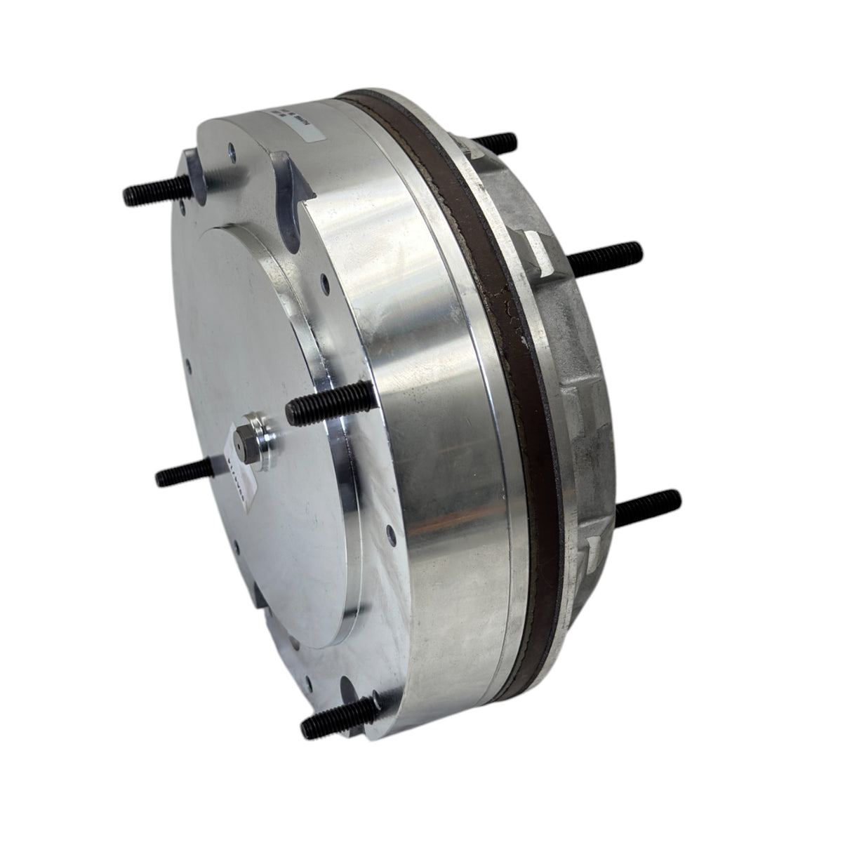 85172534 Genuine Volvo Fan Clutch