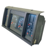 22879276 Genuine Volvo Instrument Cluster - Truck To Trailer