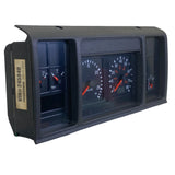 22879276 Genuine Volvo Instrument Cluster - Truck To Trailer