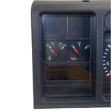 22879276 Genuine Volvo Instrument Cluster - Truck To Trailer