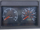 22879276 Genuine Volvo Instrument Cluster - Truck To Trailer