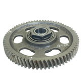 1824635C1 Genuine International Upper Idler Gear Assembly