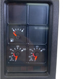 22879276 Genuine Volvo Instrument Cluster - Truck To Trailer