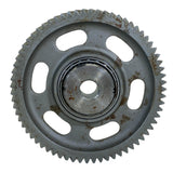 1824636C1 Genuine International Engine Idler Timing Gear Dt466E - Truck To Trailer