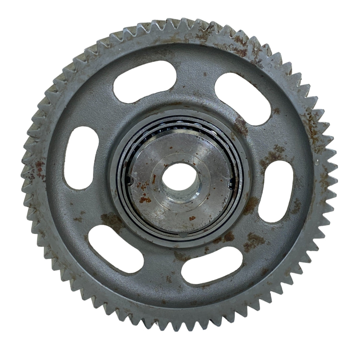 1822101C95 Genuine International Engine Idler Timing Gear Dt466E