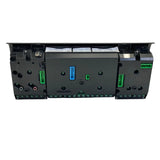 22879276 Genuine Volvo Instrument Cluster - Truck To Trailer