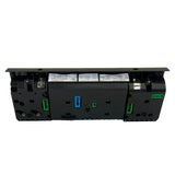 22879276 Genuine Volvo Instrument Cluster - Truck To Trailer