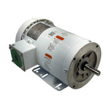 119483.00 Genuine Leeson General Purpose Motor