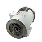 119483.00 Genuine Leeson General Purpose Motor
