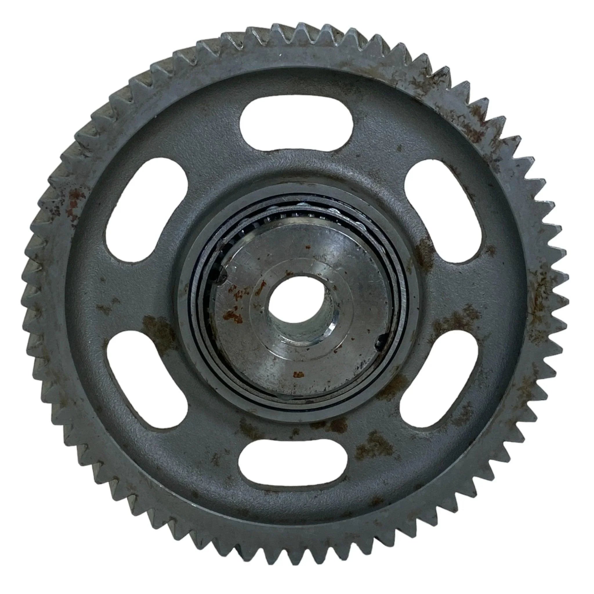 1824636C1 Genuine International Engine Idler Timing Gear