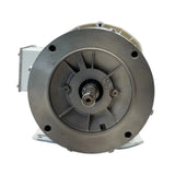 119483.00 Genuine Leeson General Purpose Motor