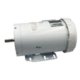 119483.00 Genuine Leeson General Purpose Motor