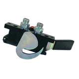 DC206970 Genuine John Deere Quick Coupler - Truck To Trailer