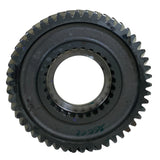 224-3247 Genuine Caterpillar Camshaft Gear