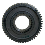 2243247 Genuine Caterpillar Camshaft Gear