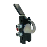 DC206970 Genuine John Deere Quick Coupler - Truck To Trailer