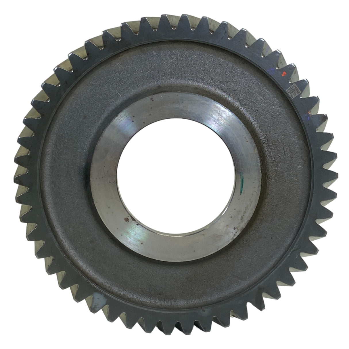 224-3247 Genuine Caterpillar Camshaft Gear