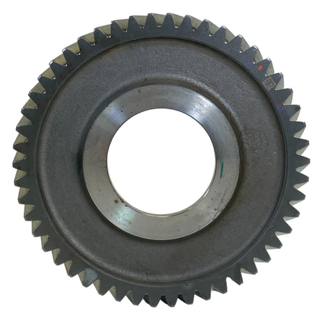 224-3247 Genuine Caterpillar Camshaft Gear