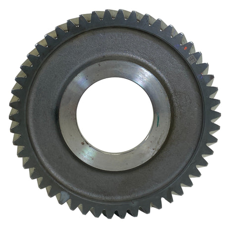 2243247 Genuine Caterpillar Camshaft Gear