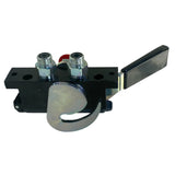 DC206970 Genuine John Deere Quick Coupler - Truck To Trailer