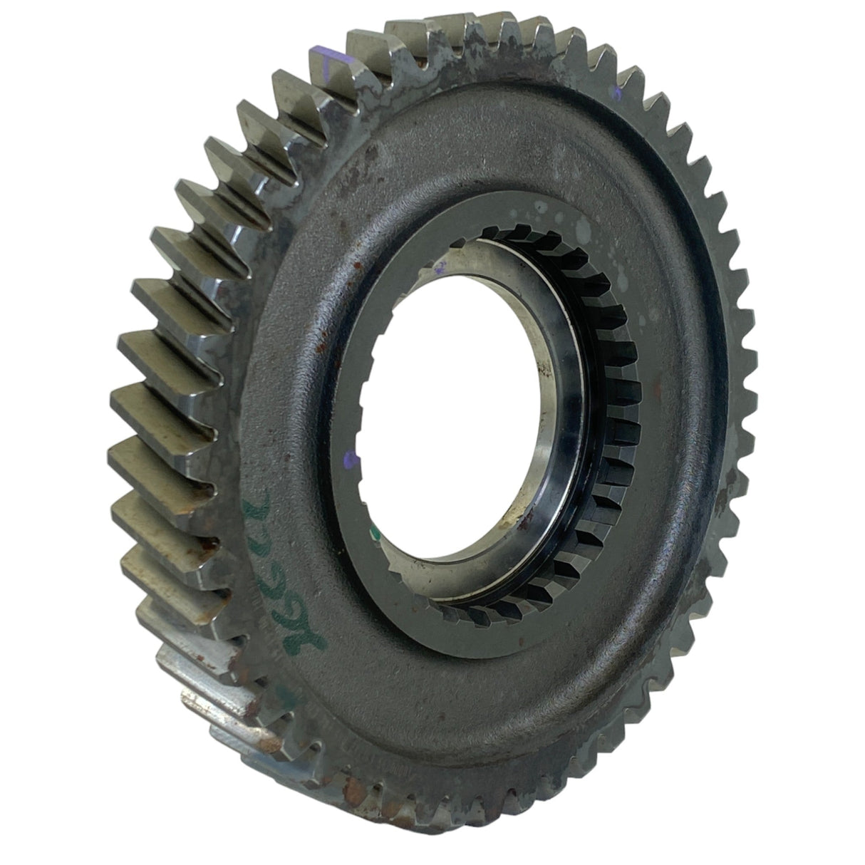 2243247 Genuine Caterpillar Camshaft Gear