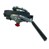 DC206970 Genuine John Deere Quick Coupler - Truck To Trailer