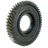 224-3247 Genuine Caterpillar Camshaft Gear