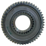 E87-6004 10000699 Oem Paccar Fuller Mainshaft Gear 2Nd For Paccarv.