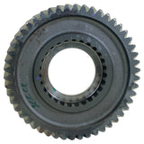 2243247 Genuine Caterpillar Camshaft Gear