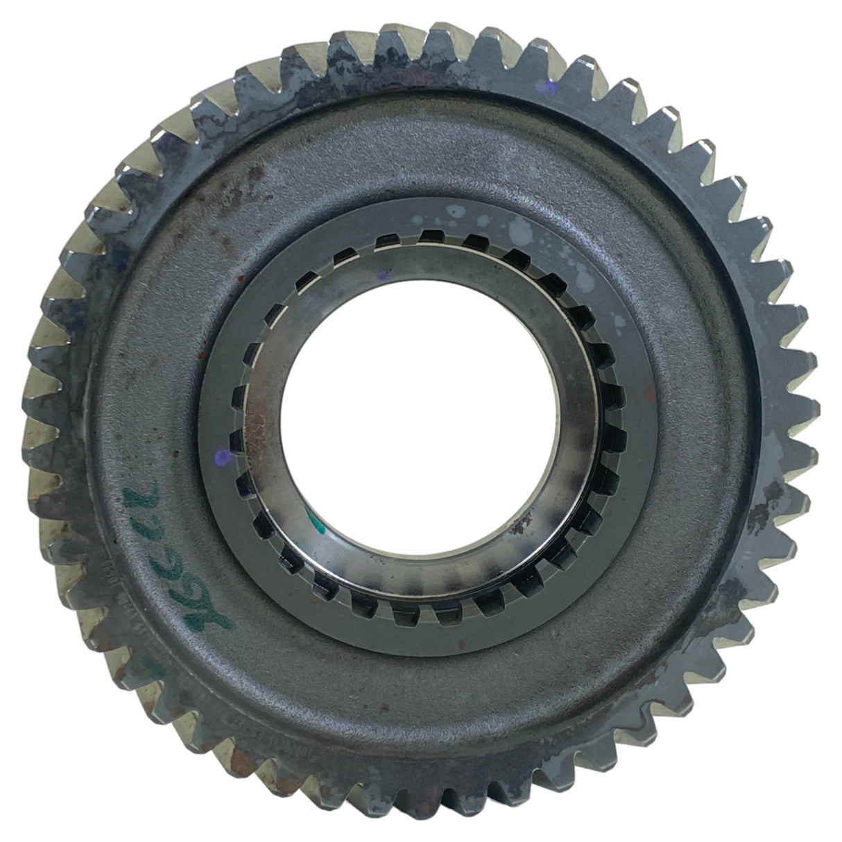 224-3247 Genuine Caterpillar Camshaft Gear