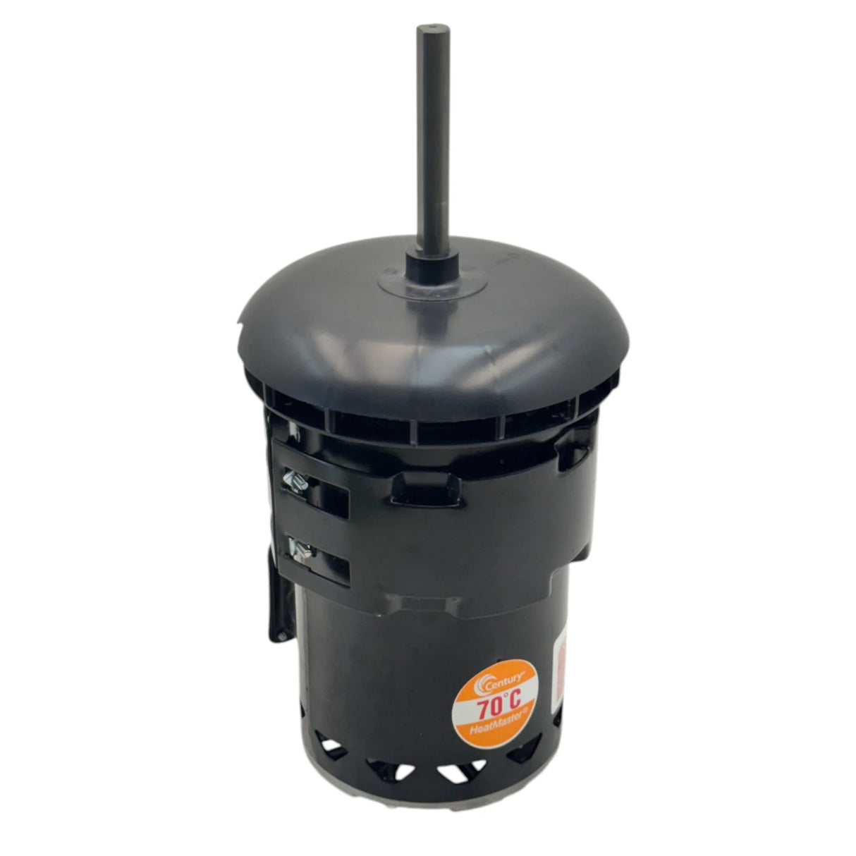 F48Z99A01 Century Fan Motor