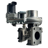 6275-81-8110 Genuine Mitsubishi Turbocharger