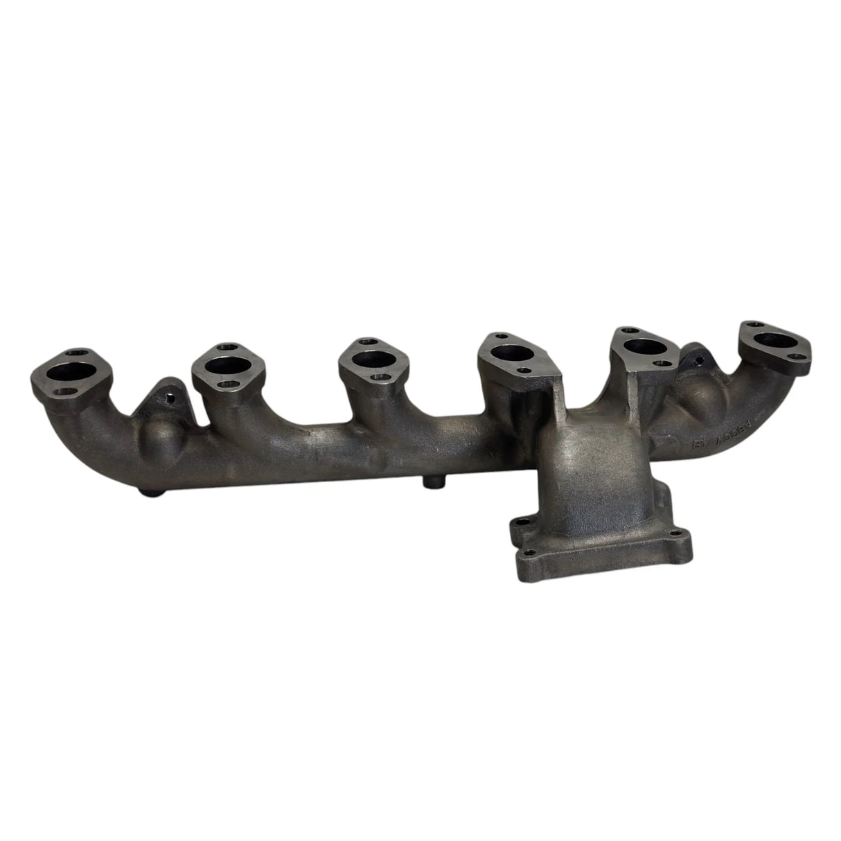 5450589 Genuine Cummins Exhaust Manifold - Truck To Trailer