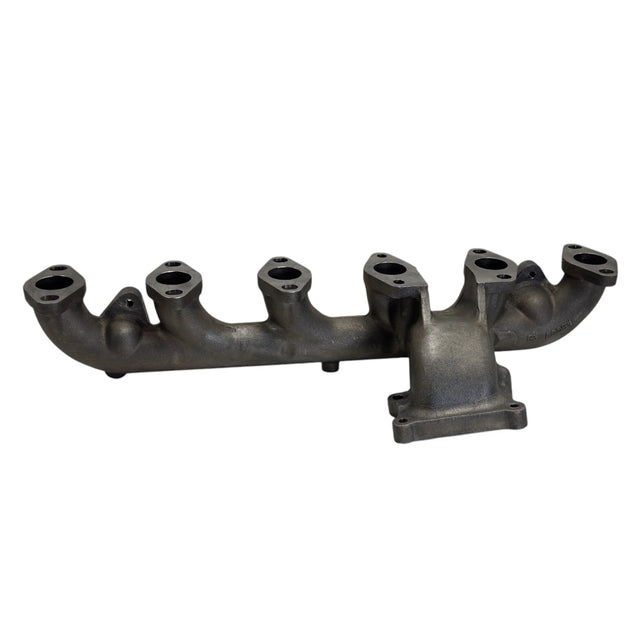 5450589 Genuine Cummins Exhaust Manifold - Truck To Trailer